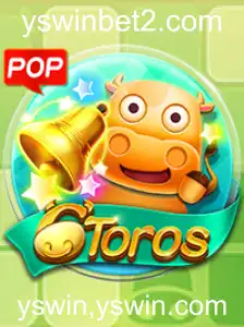 Explorando o Fascinante Mundo de 6Toros: Como Jogar e Se Divertir