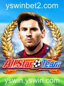 Descubra o Fascinante Mundo de AllStarTeam: Um Jogo de Estratégia Inovador