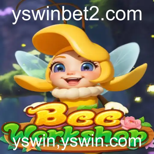 Descubra o Mundo Encantador de BeeWorkshop