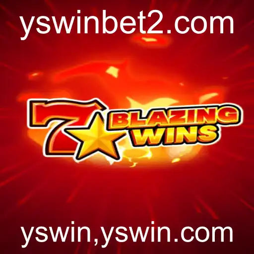 BlazingWins: Descubra o Novo Fenômeno dos Jogos Online
