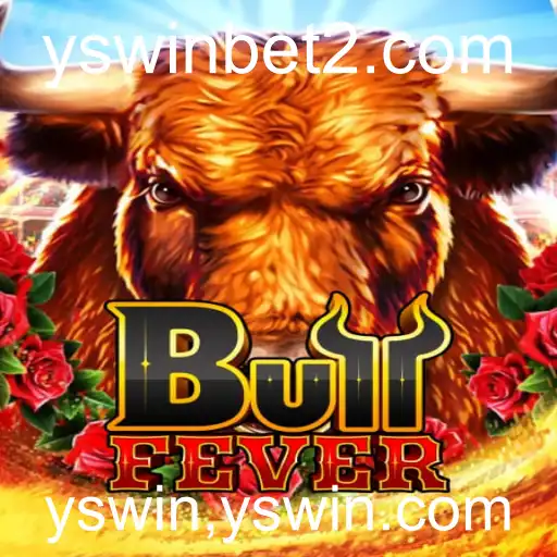 BullFever: A Experiência de Jogo Única e Empolgante