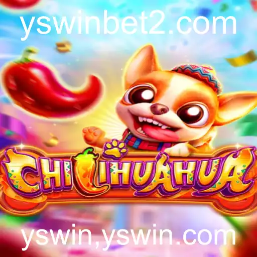 Descubra o Mundo de ChilihuaHua: O Jogo que Está Conquistando os Fãs de Estratégia