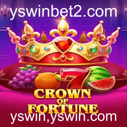 Descubra o Mundo Fascinante de CrownofFortune
