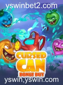 Explorando o Universo de CursedCanBonusBuy