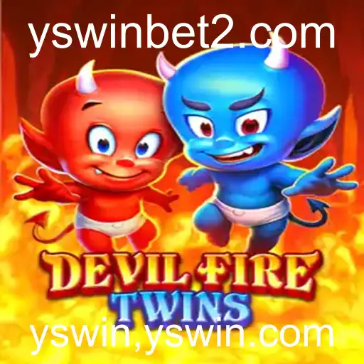 DevilFireTwins: Uma Jornada de Aventura e Estratégia