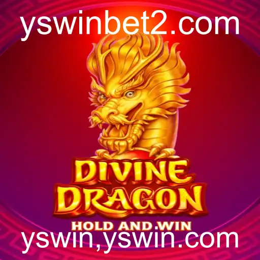 Explorando o Mundo de DivineDragon: Um Novo Fenômeno no Universo dos Jogos