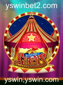 Descobrindo o Mundo Encantado de EcstaticCircus: Um Jogo de Estratégia e Magia