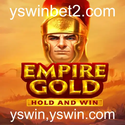 Descubra o Fascinante Mundo de EmpireGold: Estratégia e Conquista