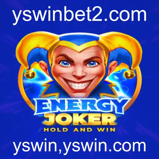 Explorando o Mundo do Jogo EnergyJoker