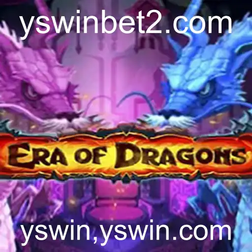 Descubra o Fascinante Mundo de EraOfDragons: A Emoção dos Dragões Espera por Você
