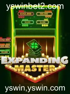 Explorando ExpandingMaster: O Jogo Estratégico do Momento