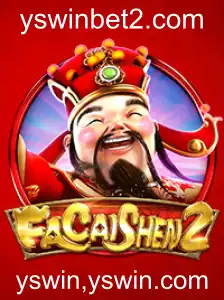 Descubra FaCaiShen2: Um Mergulho Detalhado Neste Jogo Inovador
