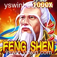 Explorando o Mundo de FengShen: Uma Aventura Épica no Universo de Jogos