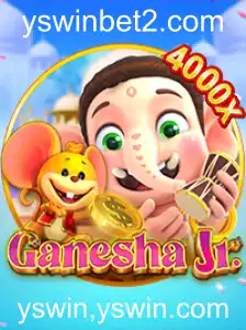GaneshaJr: Um Mergulho no Fascinante Mundo do Jogo de Estratégia