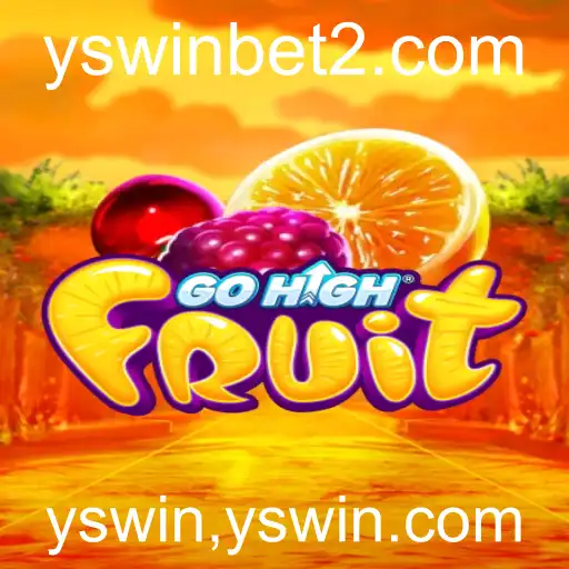 Descubra o Mundo Vibrante e Divertido de GoHighFruit