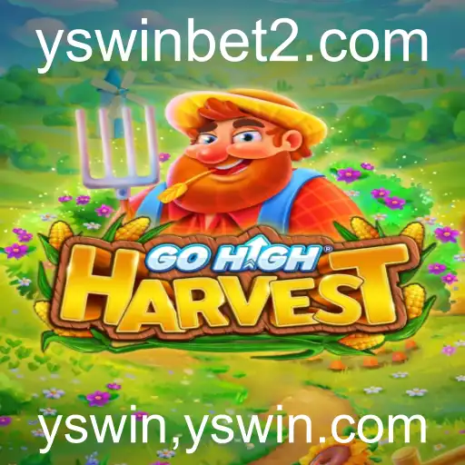 GoHighHarvest: Um Novo Mundo de Aventuras e Estratégias