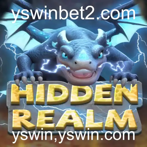 Descubra o Fascinante Mundo de HiddenRealm: Um Guia Completo
