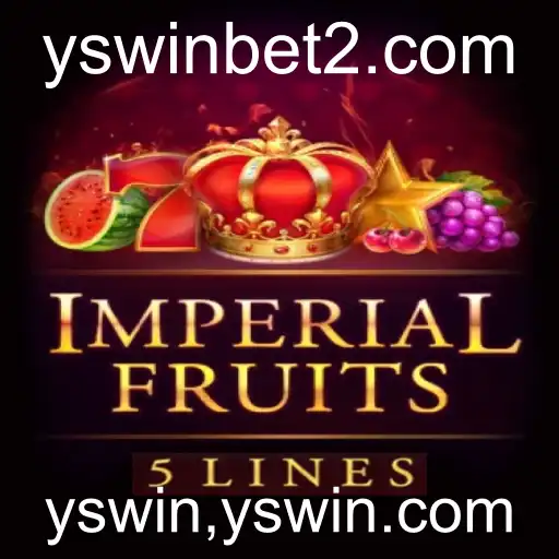 Explorando o Dinâmico Mundo de ImperialFruits5