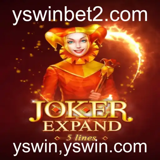 Explorando o Mundo de Diversão em JokerExpand