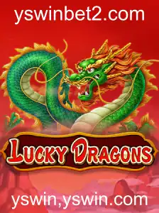 Explorando LuckyDragons: Inovação e Estratégia no Mundo dos Jogos
