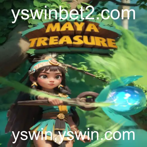 Explorando o Mundo Fascinante de MayaTreasure: Descubra os Segredos e os Desafios do Jogo