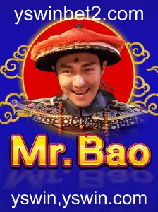 Explorando o Mundo do Jogo MrBao: Uma Aventura Inovadora