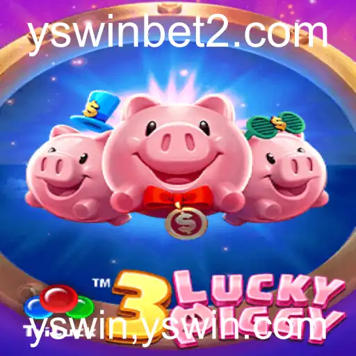 Explorando o Universo de 3LUCKYPIGGY: Guia Completo e Atualizado