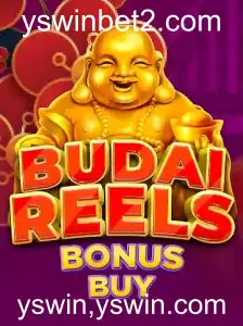 Descubra o Mundo Empolgante de BudaiReelsBonusBuy