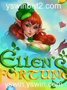 Explorando o Mundo de EllensFortune: Um Mergulho nas Atraentes Regras e Dinâmicas do Jogo