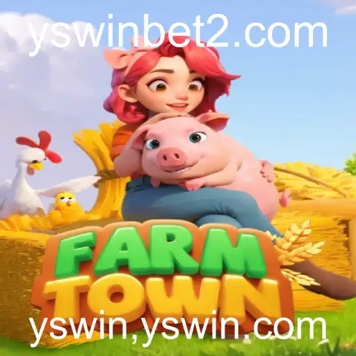 Explorando FarmTown: Um Guia Completo para o Mundo da Agricultura Virtual