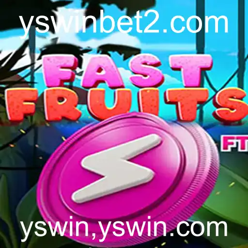 Descubra o FastFruits: O Novo Fenômeno dos Jogos