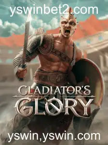 Aventura Épica em GladiatorsGlory: Mergulhe na Arena dos Campeões