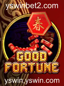 Guiando-se pelo Universo de GoodFortune: Regras e Estratégias
