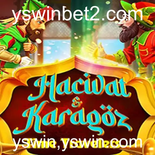 Descubra o Fascinante Mundo de HacivatandKaragoz