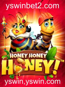 Explorando o Fascinante Mundo de HoneyHoneyHoney
