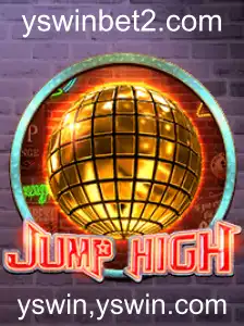 Descubra e Domine JumpHigh: Um Guia Completo para Iniciantes