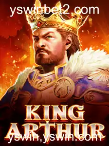 Descubra o Mundo Encantado de KingArthur: Um Mergulho nas Aventuras Medievais
