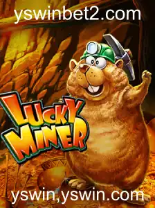 Explorando LuckyMiner: Um Guia Completo para o Jogo Viciante