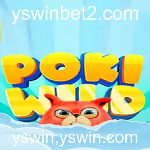 Descubra o Empolgante Mundo de PokiWild: O Jogo do Momento