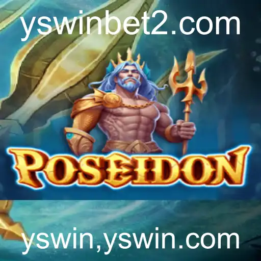 Explorando o Jogo Poseidon: Um Mergulho no Mundo Subaquático