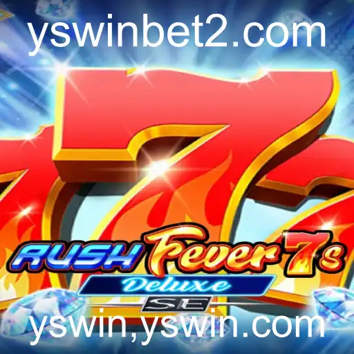 Descubra o Emocionante Mundo de RushFever7sDeluxeSE