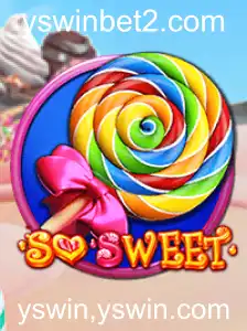 Explorando o Fascinante Mundo de SoSweet: O Jogo de Estratégia Empolgante