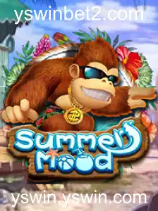 Descubra o Envolvente Mundo de SummerMood: Um Jogo para Todas as Estações