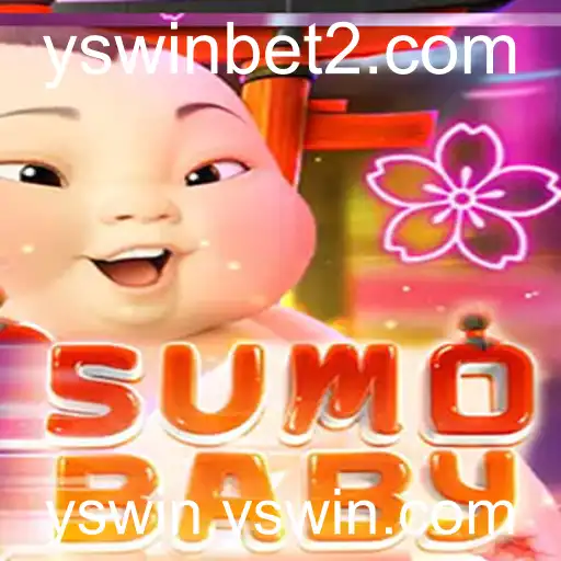 SumoBaby: O Novo Jogo que Está Conquistando o Mundo dos Games