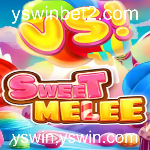 Explorando o Fascinante Universo de SweetMelee