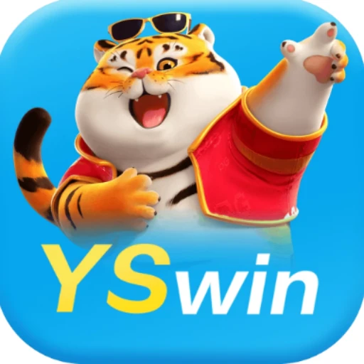yswin,yswin.com Logo