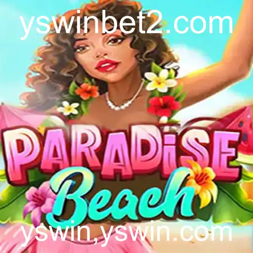 Explorando o Mundo Envolvente de ParadiseBeach