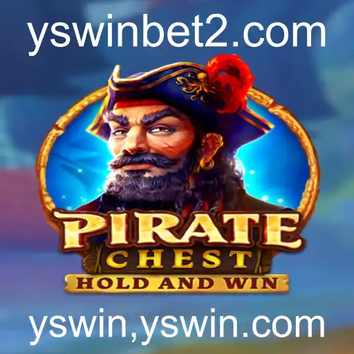 Explorando o Mundo de PirateChest: Um Jogo de Aventuras e Estratégia