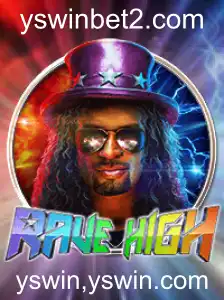 Descubra o Fascinante Mundo de RaveHigh