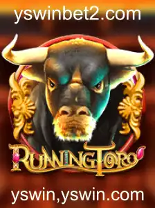 Explorando o Mundo de RunningToro: Descrição e Regras do Jogo
